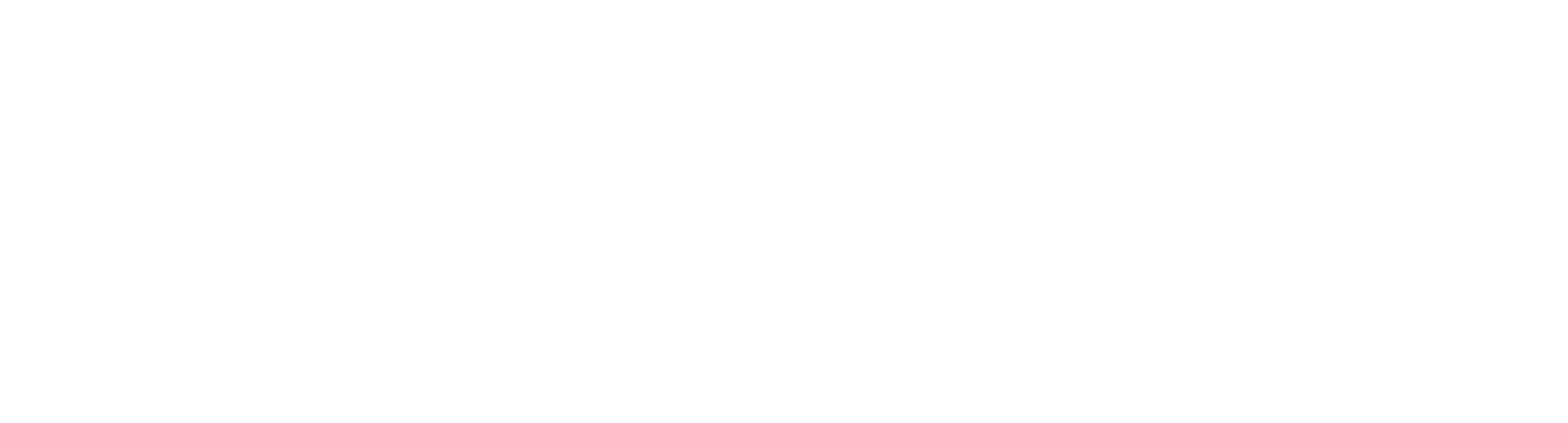 Nice Déco