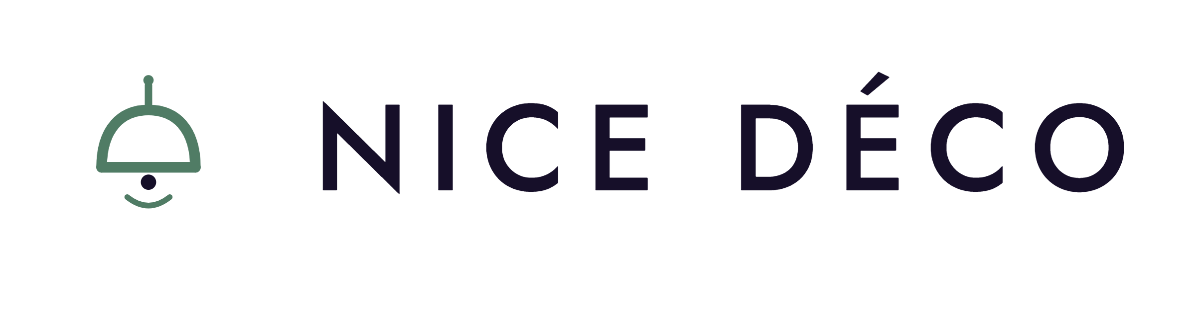 Nice Déco