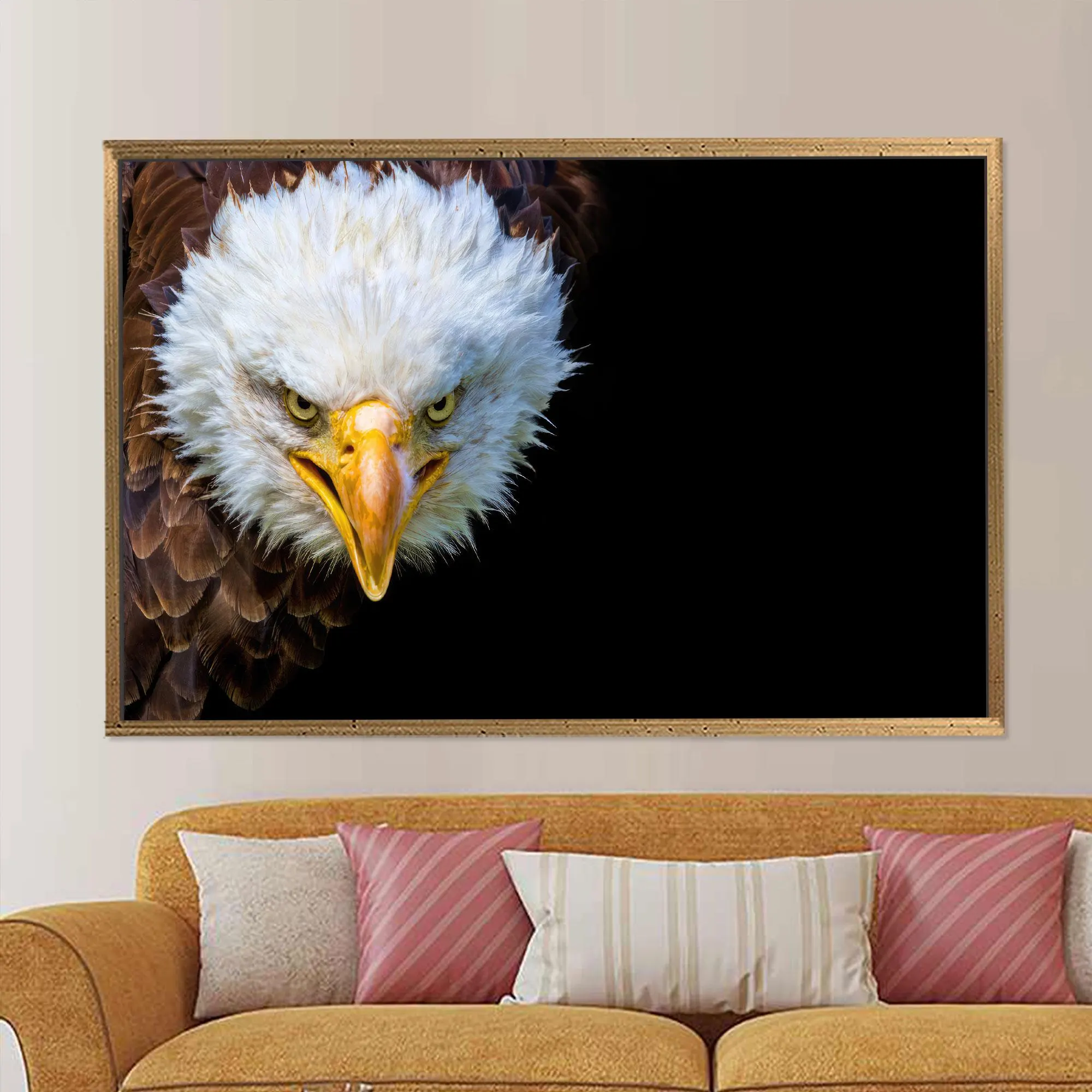 Tableaux décoratifs