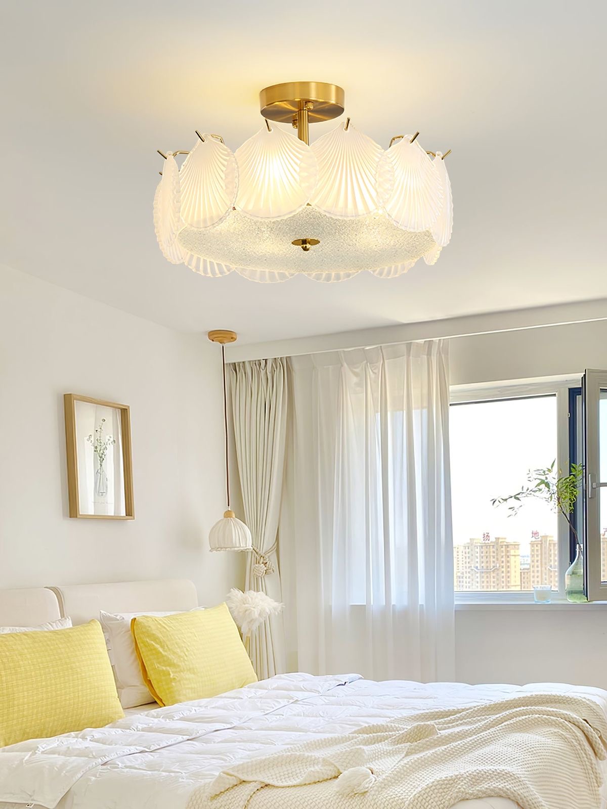 Luminaires