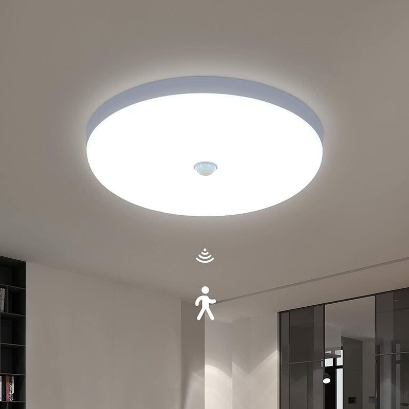 Luminaires