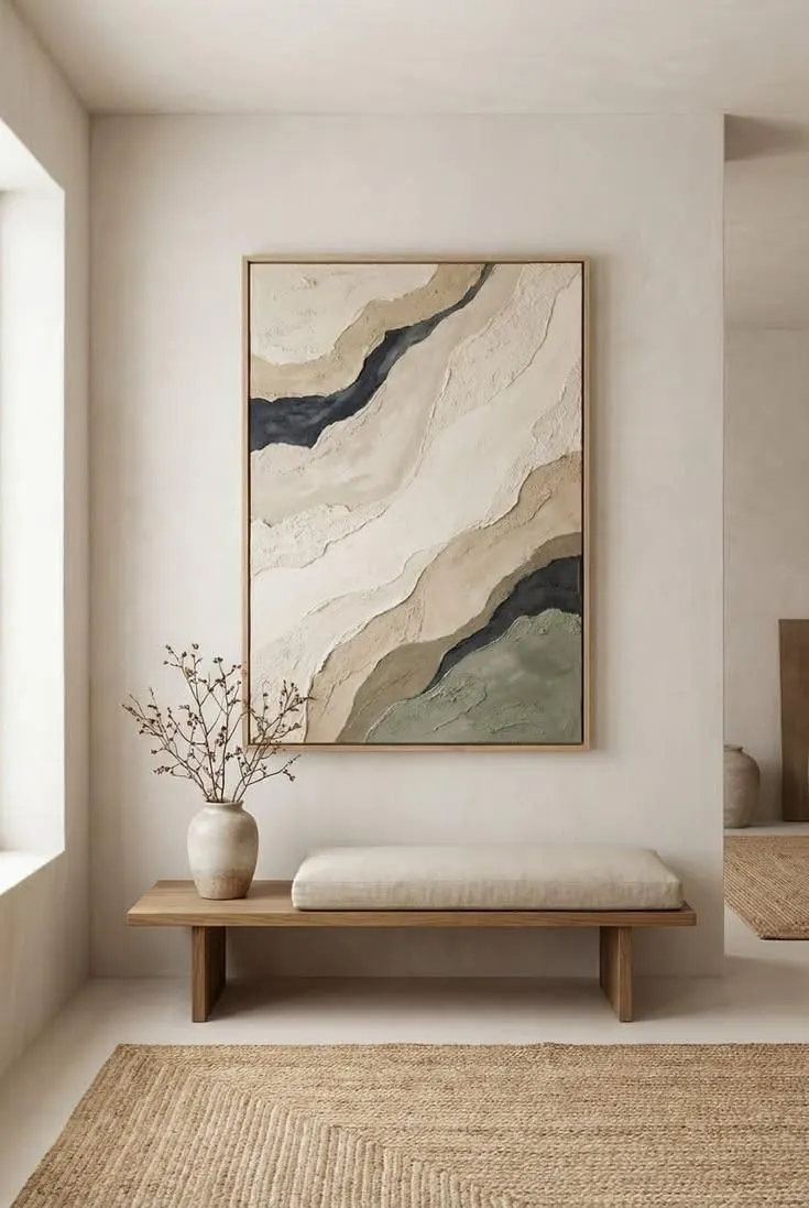 Tableaux décoratifs