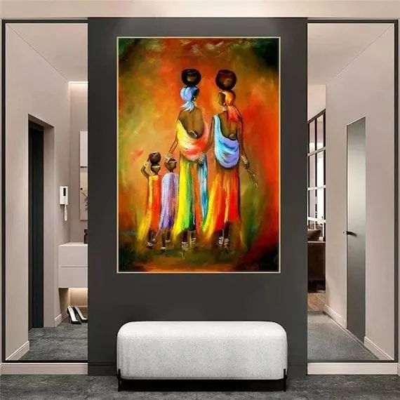 Tableaux décoratifs