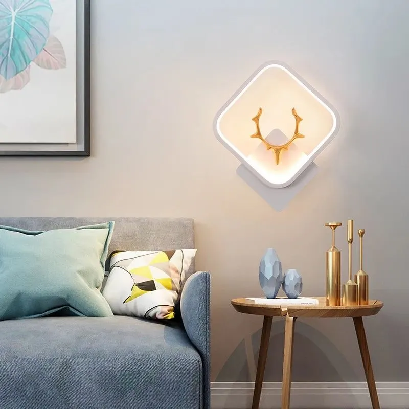 Luminaires