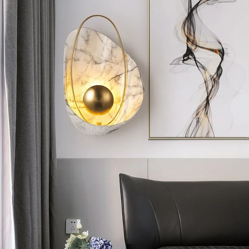 Luminaires