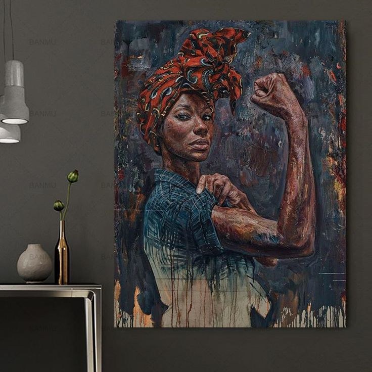 Force africaine